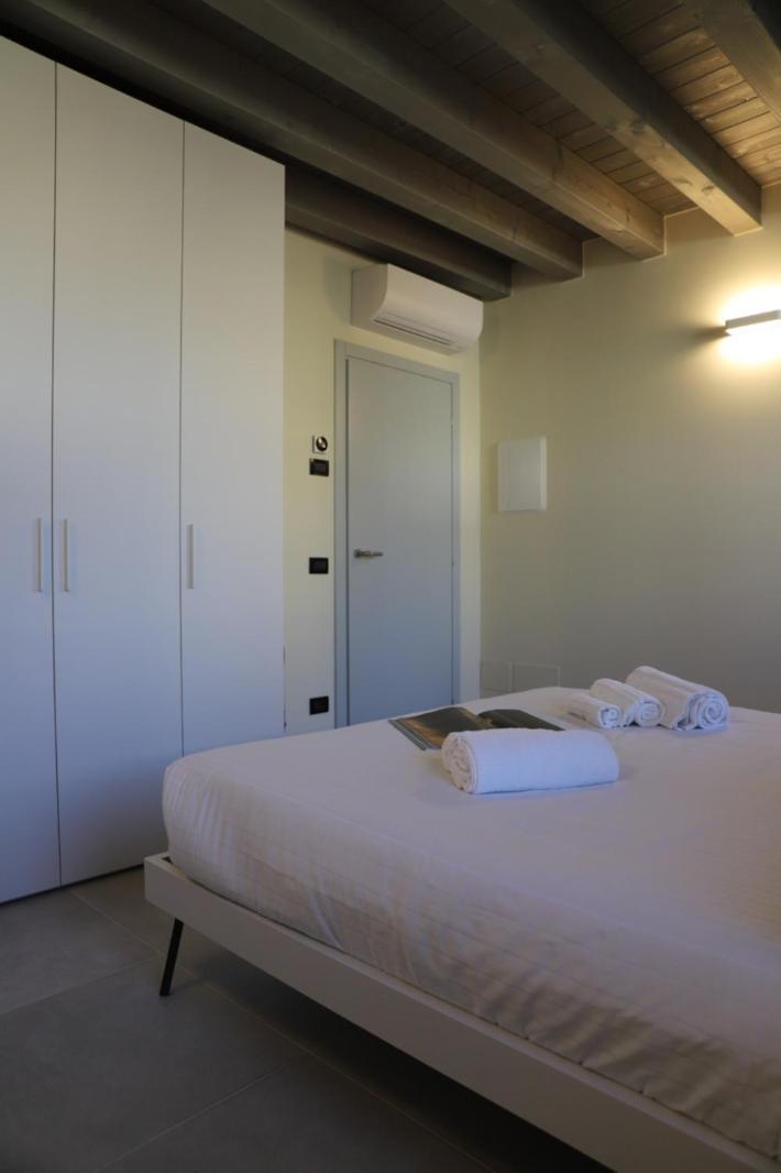 Stelle Di Verona - Sirio ภายนอก รูปภาพ